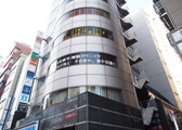 2000年12月 アルト新橋胃腸肛門クリニック開設