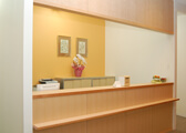 2012年6月 辻仲つくば胃腸肛門クリニック開設