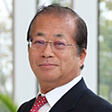 赤座 英之