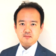 前田 孝文