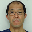 宮﨑 大輔