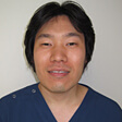 森田 洋平