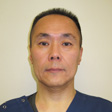 村越 直人
