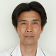 大谷 泰介