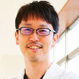 鈴木 優之